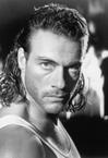 Jean-Claude Van Damme photo